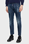 Dsquared2 Erkek Kot Pantolon S71LB1592 S30342 470