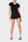 Armani Exchange Kadın Short 8NYSMX YJ68Z 1200