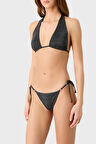 Kadın Bikini 262686 3R302 00020