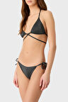 Kadın Bikini 262706 3R302 00020