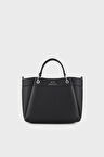 Armani Exchange Kadın Çanta 942911 CC783 00020