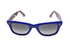 RAY-BAN GÜNEŞ RBG0RB2140 113471 50