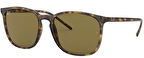Ray-Ban 4387 710/73 56