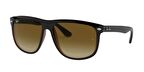 Ray-Ban RB4147 609585 60 Erkek Güneş Gözlüğü