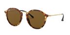 RAY-BAN RB 2447 COL 1160 49-21 UNİSEX GÜNEŞ GÖZLÜĞÜ