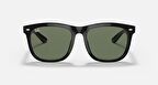 Ray-Ban 0RB 4260D 601/71 57
