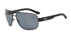 ARMANI EXCHANGE 2012S 606381 62 ERKEK GÜNEŞ GÖZLÜĞÜ