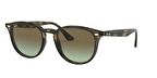 Ray-Ban RB4259 731/E8 51 Unisex Güneş Gözlüğü	