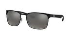 Ray-Ban 8319-CH 186/5J 60