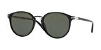 Persol 3210-S 95/31 54