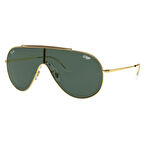 Ray-Ban RB3597 905071 33 Erkek Güneş Gözlüğü