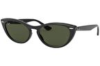 Rayban Güneş Gözlüğü Rb4314-N 601/31 Rayban Nina