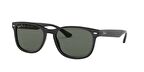 Ray-Ban RB2184 901/58 57 Polarize Unisex Güneş Gözlüğü