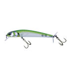 Molix PJB 110 14gr G.Chart