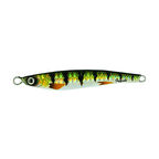 Molix Jugulo  Cast Jig 5gr Perch