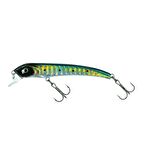 Molix Audace 65S 3.5gr Real Sarda