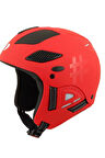 QUOATAPRO200 MANGO KASK