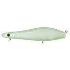 Molix Mtv130 47g White Glow