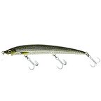 Molix Finder Jerk 110 9gr Cefalo