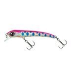 Molix Audace 65S 3.5gr Pink Blue Spots