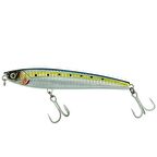 Molix Stick Bait 120B 26gr Real Sarda