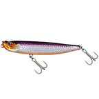 Molix Wtd 90 Tr 10gr Purple Orange Belly