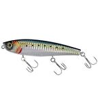 Molix Top Water 110B 23gr Real Sarda