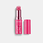 Lovren LB2 Lip Stick Balm Color Boost Ruby Yakut Rengi Nemlendirici Dudak Balmı