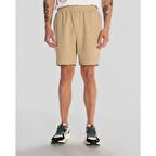 Kappa Kadın Şort Tolgana