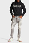 Dsquared2 Erkek Kot Pantolon S74LB1477 S30260 852