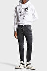 Dsquared2 Erkek Kot Pantolon S74LB1474 S30503 900