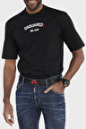Dsquared2 Erkek T Shirt S74GD1268 S23009 900
