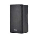 DB Technologies KL-10 400W 10 inç Aktif Kabin Hoparlör