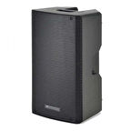 DB Technologies KL-15 15 inç 800W Aktif Hoparlör