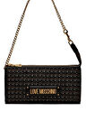 Love Moschino Kadın Omuz Çantası JC4243PP0IKC100A