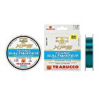 Trabucco SF Xps Tekno Saltwater 300m Monofilament Misina - 0.30MM
