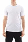 Armani Exchange Erkek T-shirt