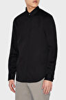 Armani Exchange Erkek Gömlek 8NZCBD ZN10Z 1200