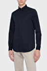 Armani Exchange Erkek Gömlek 8NZCBD ZN10Z 1510