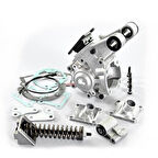 Polini PEUGEOT ASKILI KARTER SETI 170.0060