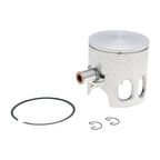 Polini PISTON MOBYLETTE D.46 C 204.0190/C