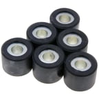 Polini ROLLERS 16X13 G.10 242.062