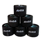 Polini BAGA 20X12   10,1 Gram (6 Top) YAMAHA NMAX 125 242.153