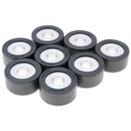 Polini ROLLERS 26,10X12,8 11,0 Gram (8 Top) 242.205