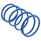 Polini SPRING FOR PIAGGIO 125/18 243.077