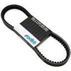 POLINI HONDA PCX125/PCX150 12-14 VARYATÖR KAYIŞI 248.116