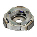 Polini DEBRİYAJ CLUTCH HONDA SH PEOPLE 249.011