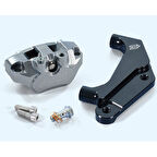 Polini Radial Fren Kiti VESPA GTS/RUNNER 178.2002