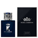 Dolce Gabbana K Parfum 50 Ml