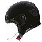 Nolan N30-4 T Classico Nobile 302 Açık Kask